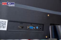 88460_dsc06585.jpg 12