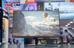 88461_dsc06569a.jpg 6