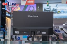 88461_untitled_1.jpg 11