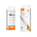 Danh sách hình ảnh chụp sản phẩm