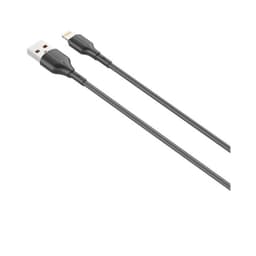 88489_cap_sac_ldnio_lightning_1m_25w_xam_ls851__4_.jpg 3