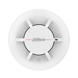 Đầu báo khói thường 2 dây Dahua DHI-HY-C131