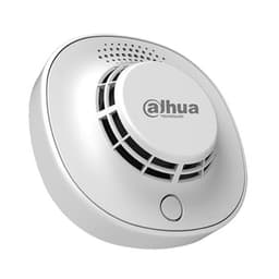 Đầu báo khói thường 4 dây Dahua DHI-HY-C133