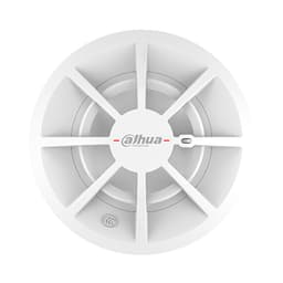 Đầu báo nhiệt thường Dahua DHI-HY-C132