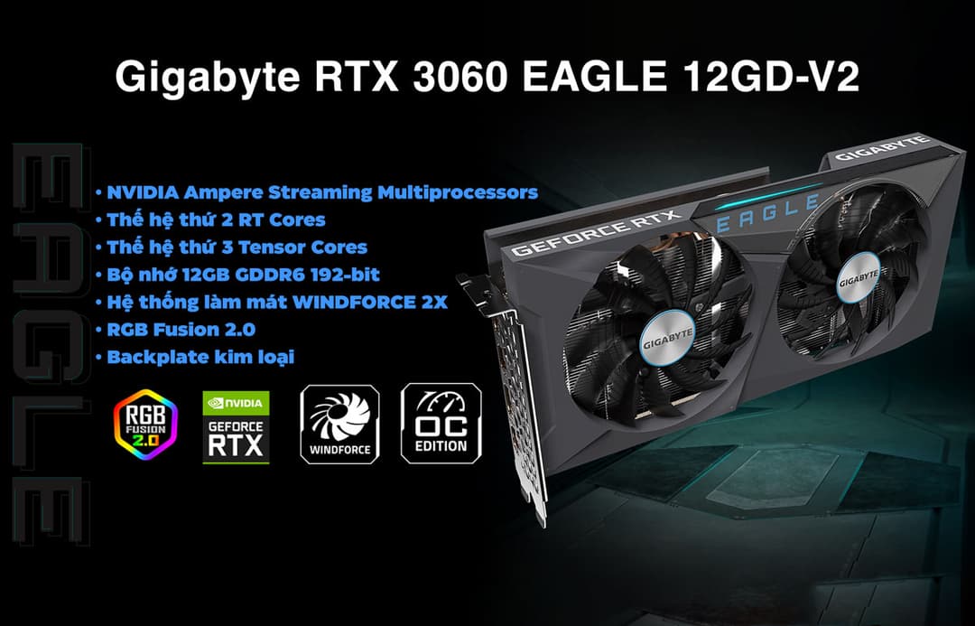 88534_card_man_hinh_gigabyte_rtx_3060_eagle_12gd_v2.jpg 5