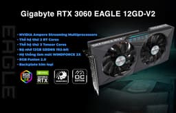 88534_card_man_hinh_gigabyte_rtx_3060_eagle_12gd_v2.jpg 5
