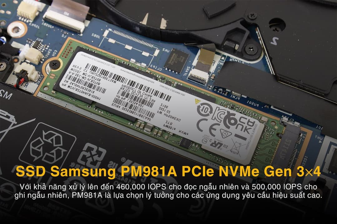 88534_pc_gia_lap_dual_xeon_pcws00006_ssd.jpg 4