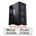 Danh sách hình ảnh chụp sản phẩm