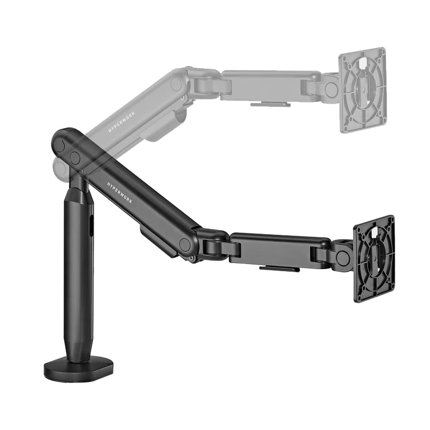 88549_gia_do_man_hinh_hyperwork_flexus_pa01_1.jpg 4