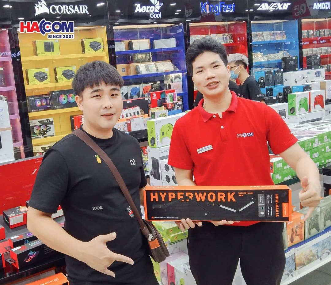 88549_gia_treo_hyperwork_khhacom_1a.jpg 5