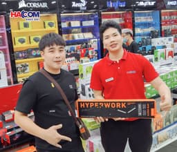 88549_gia_treo_hyperwork_khhacom_1a.jpg 5