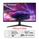 Danh sách hình ảnh chụp sản phẩm