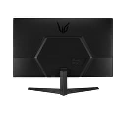 88566_man_hinh_lg_24gq50fq_850x850_6.jpg 4