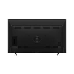 88569_tivi_tcl_4k_65_inch_65c69b_0000_layer_6.jpg 5