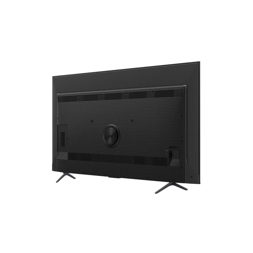 88569_tivi_tcl_4k_65_inch_65c69b_0001_layer_5.jpg 4