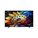 Danh sách hình ảnh chụp sản phẩm