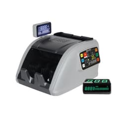 Máy đếm tiền OUDIS 8899 New