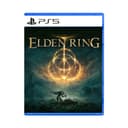 Danh sách hình ảnh chụp sản phẩm