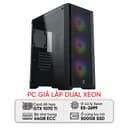 Danh sách hình ảnh chụp sản phẩm