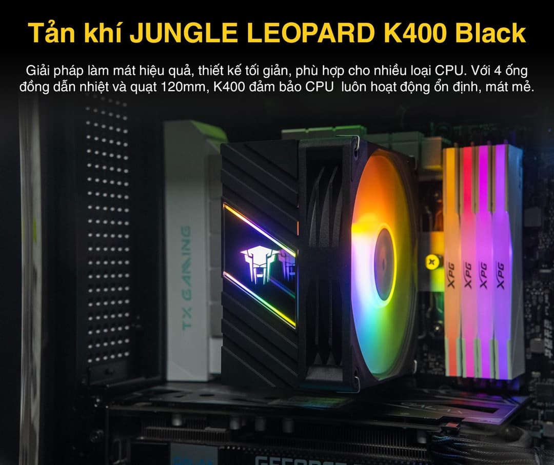 88617_pc_gia_lap_dual_xeon_pcws00008_fanc.jpg 7