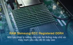 88617_pc_gia_lap_dual_xeon_pcws00008_ram.jpg 3