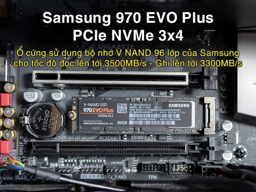 88617_pc_gia_lap_dual_xeon_pcws00008_ssd.jpg 4