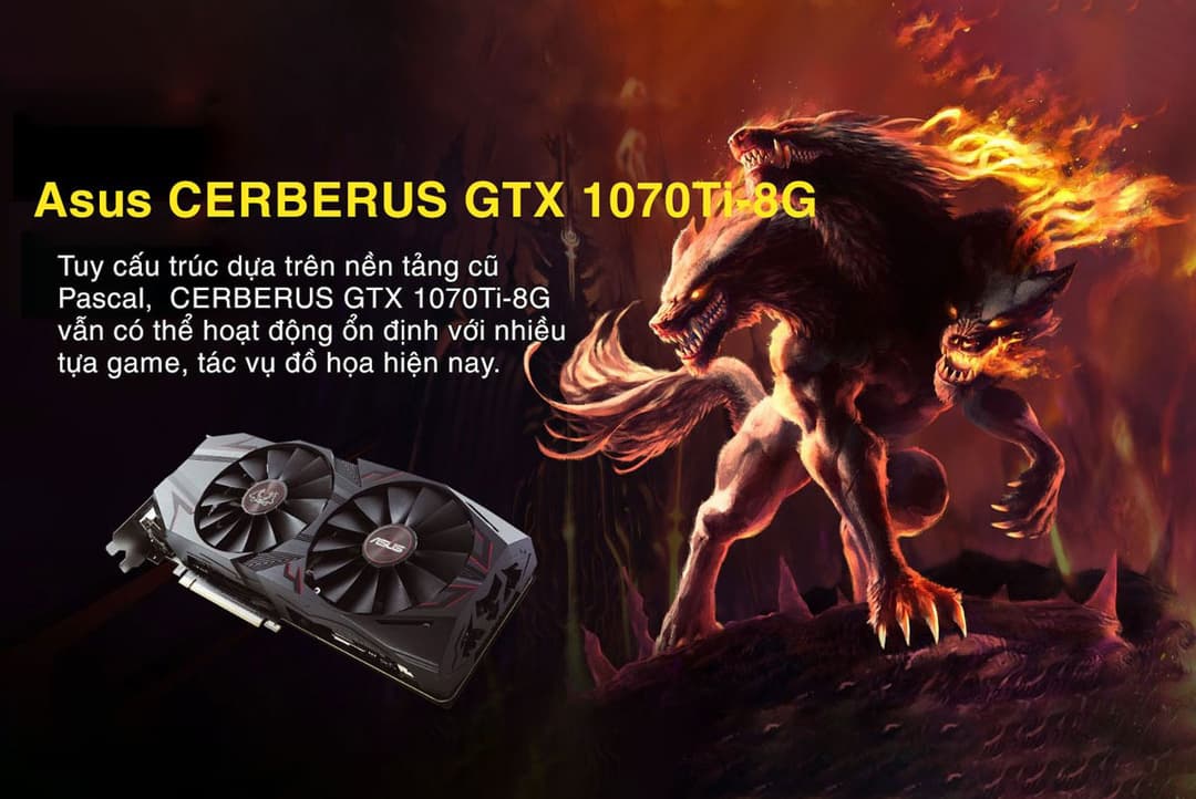 88617_pc_gia_lap_dual_xeon_pcws00008_vga.jpg 5