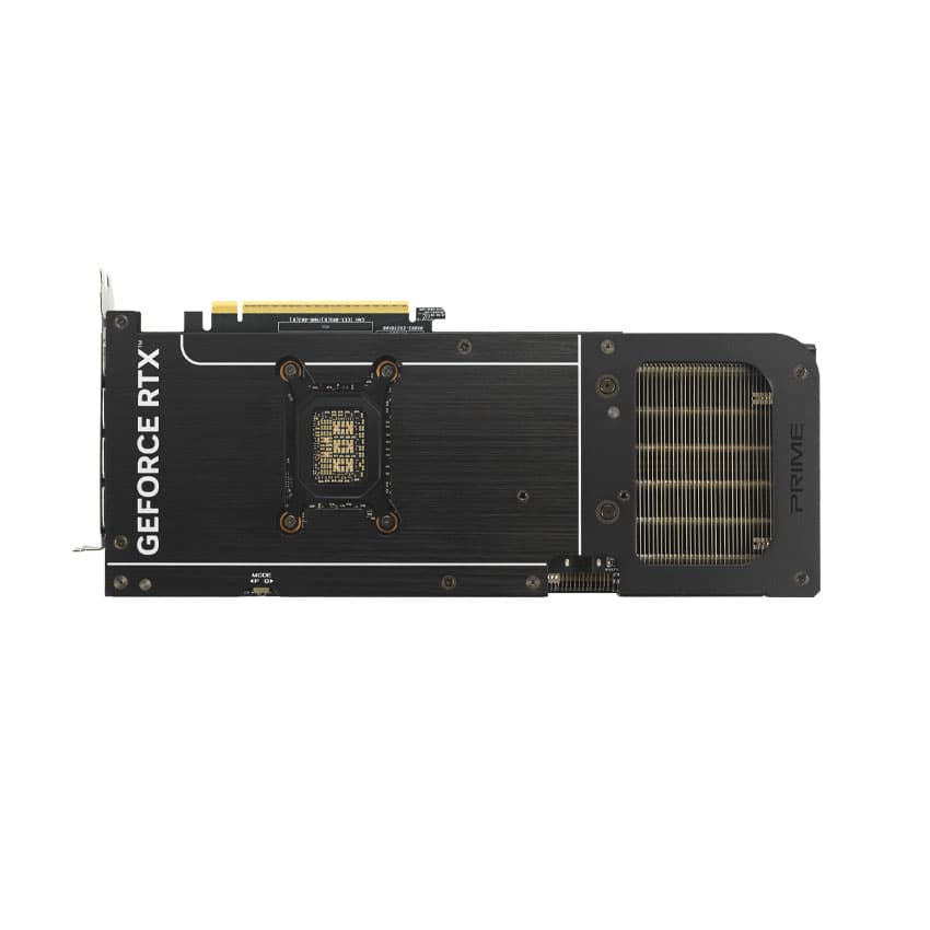 88620_card_man_hinh_asus_prime_rtx_5080_o16g__2_.jpg 5