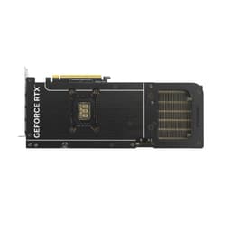 88620_card_man_hinh_asus_prime_rtx_5080_o16g__2_.jpg 5