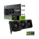 Danh sách hình ảnh chụp sản phẩm