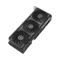 88620_card_man_hinh_asus_prime_rtx_5080_o16g__7_.jpg 3