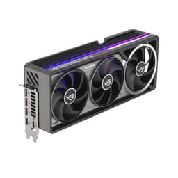 88624_card_man_hinh_asus_rog_astral_rtx_5080_16g__2_.jpg 3