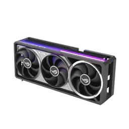 88624_card_man_hinh_asus_rog_astral_rtx_5080_16g__3_.jpg 4
