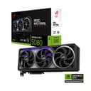 Danh sách hình ảnh chụp sản phẩm