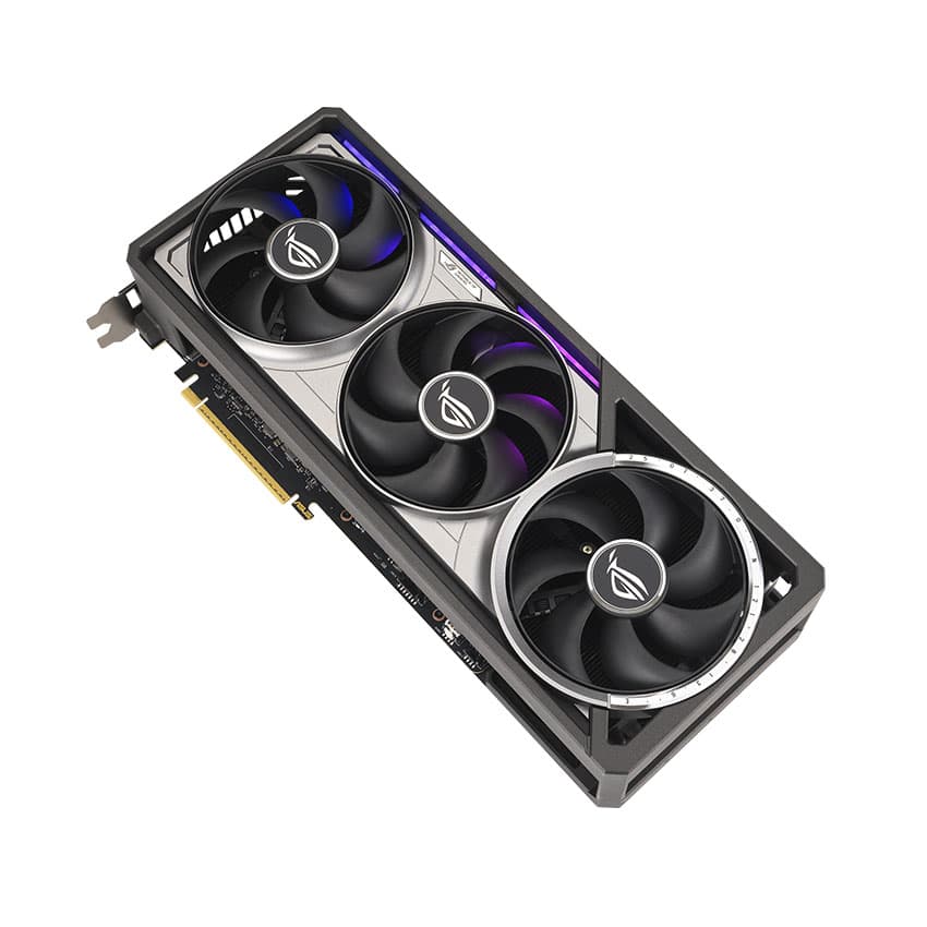 88624_card_man_hinh_asus_rog_astral_rtx_5080_16g__8_.jpg 7