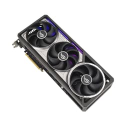 88624_card_man_hinh_asus_rog_astral_rtx_5080_16g__8_.jpg 7