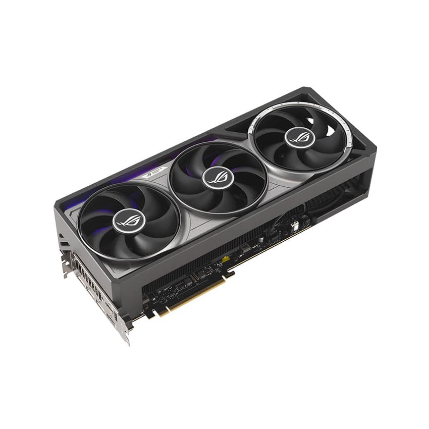 88624_card_man_hinh_asus_rog_astral_rtx_5080_16g__9_.jpg 8