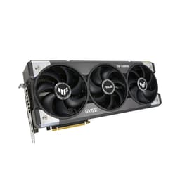 88632_card_man_hinh_asus_tuf_rtx_5090_32g_gddr7__2_.jpg 5