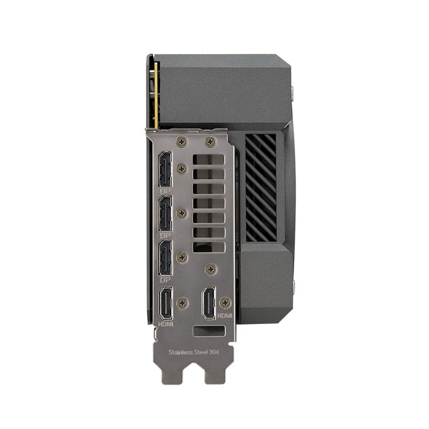 88632_card_man_hinh_asus_tuf_rtx_5090_32g_gddr7__6_.jpg 6