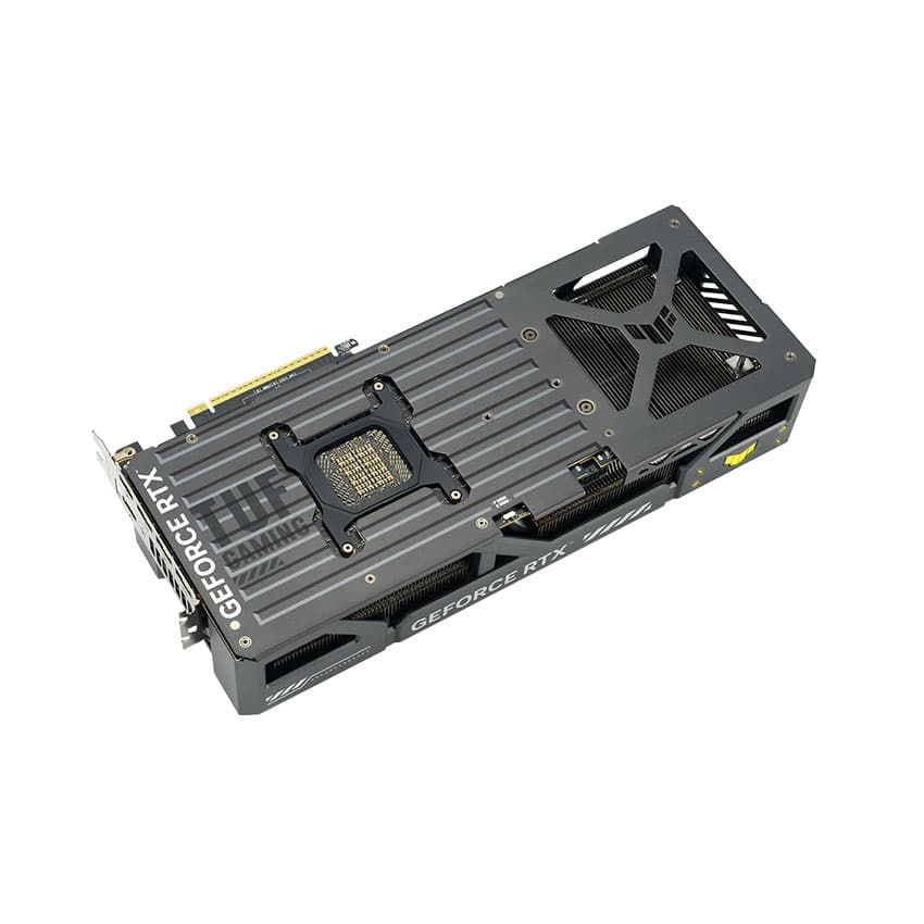 88632_card_man_hinh_asus_tuf_rtx_5090_32g_gddr7__7_.jpg 7