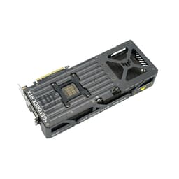 88632_card_man_hinh_asus_tuf_rtx_5090_32g_gddr7__7_.jpg 7