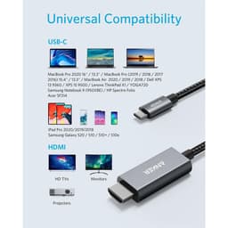88646_cap_anker_usb_c_to_usb_c_240w_0__4_.jpg 3