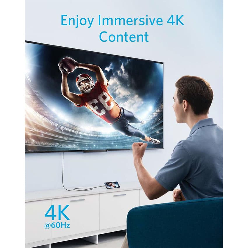 88646_cap_anker_usb_c_to_usb_c_240w_0__5_.jpg 4