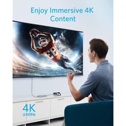 88646_cap_anker_usb_c_to_usb_c_240w_0__5_.jpg 4