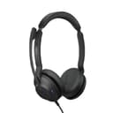 Danh sách hình ảnh chụp sản phẩm