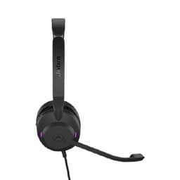 88678_tai_nghe_jabra_evolve2_30_se_ms_stereo_usb_a_4.jpg 3