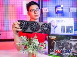 88693_inno3d_rtx_5070_ti_x3_oc__1_.jpg 4