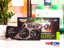 88693_inno3d_rtx_5070_ti_x3_oc__2_.jpg 5