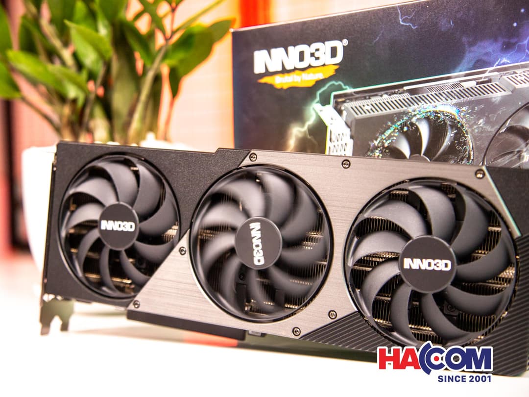 88693_inno3d_rtx_5070_ti_x3_oc__3_.jpg 6