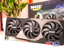 88693_inno3d_rtx_5070_ti_x3_oc__3_.jpg 6